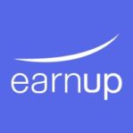 EarnUp | Fintech Finance NEWS