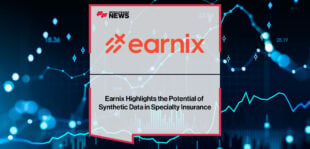Earnix-Highlights-the-Potential-of-Synthetic-Data-in-Specialty-Insurance