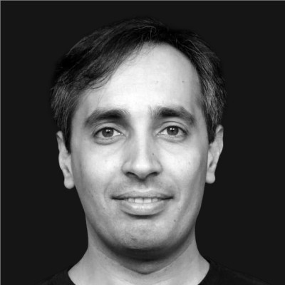 Ehsan Azizi