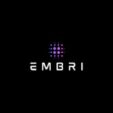 Embri