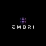 Embri