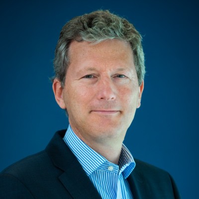 Erik De Belder