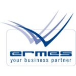 Ermes S.r.l | Fintech Finance News