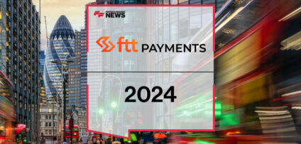 FTT Payments 2024