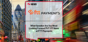 Attendees at FTT Payments 2024 discuss the speakers and sessions they were most excited to hear, including embedded finance, AI, and payment orchestration.