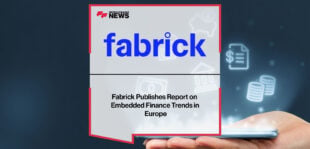 Fabrick-Publishes-Report-on-Embedded-Finance-Trends-in-Europe