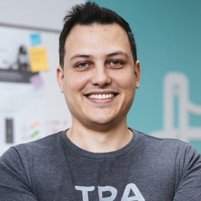 Fernando Nunes