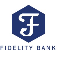 Fidelity Bank