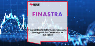 Finastra-Boosts-Its-Payments-Processing-Strategy-with-Fed-Certification-for-ISO-20022