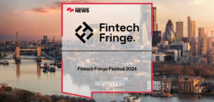 fintech-fringe-festival-2024