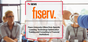 Fiserv-University-Offers-Role-Specific-Learning,-Technology-Optimization-Training-and-Consulting-to-Financial-Institutions