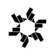 Fractal | Fintech Finance News