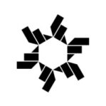 Fractal | Fintech Finance News