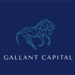 Gallant Capital | Fintech Finance News