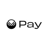 Gnosis Pay