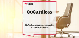 GoCardless-welcomes-Jolawn-Victor-as-Chief-Growth-Officer