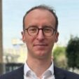 Goulven Charlès | Fintech Finance News