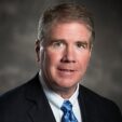 Greg Pearson