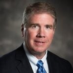 Greg Pearson