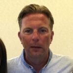 Guy Turner