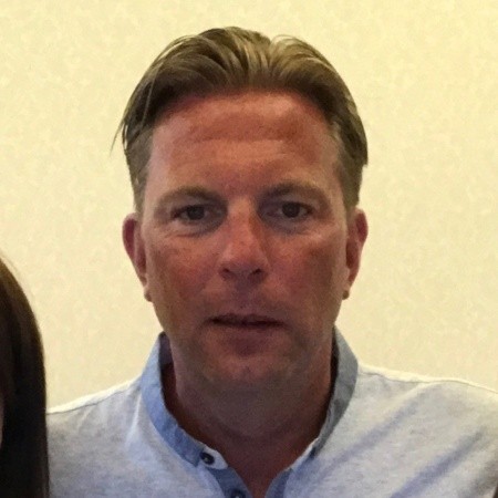 Guy Turner