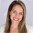 Haley (Clegg) Nusbaum | Fintech Finance News