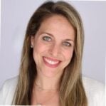 Haley (Clegg) Nusbaum | Fintech Finance News