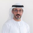 Hamed Ali