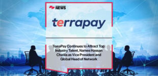 terrapay-continues-to-attract-top-industry-talent-names-hassan-chatila-as-vice-president-and-global-head-of-network