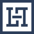 Hauck Aufhäuser Lampe | Fintech Finance News