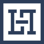 Hauck Aufhäuser Lampe | Fintech Finance News