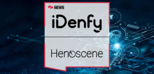 Henoscene-Integrates-iDenfy’s-KYC-Software-to-Protect-Stakeholders-Against-Financial-Crime