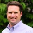 Henry Helgeson | Fintech Finance News