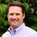 Henry Helgeson | Fintech Finance News