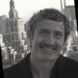 Herve Carrere