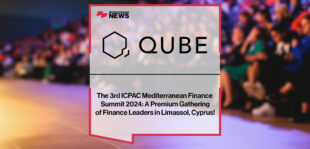 the-3rd-icpac-mediterranean-finance-summit-2024-a-premium-gathering-of-finance-leaders-in-limassol-cyprus
