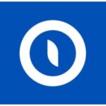 Indico Capital