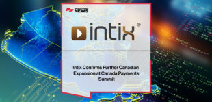 Intix-Confirms-Further-Canadian-Expansion-at-Canada-Payments-Summit