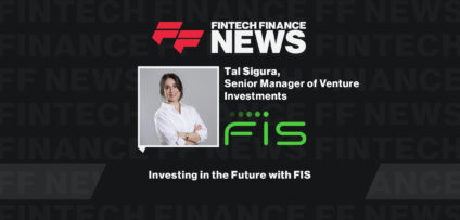 Investing-in-the-Future-with-FIS-FF-News-at-Fintech-Meetup-2024