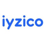 Iyzico