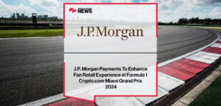 J.P.-Morgan-Payments-To-Enhance-Fan-Retail-Experience-at-Formula-1-Crypto