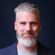 James Greaves | Fintech Finance News