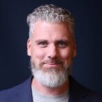 James Greaves | Fintech Finance News