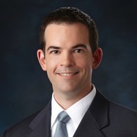 Jeff Hofmann