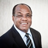 Johannes Gawaxab