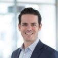 Jon Gimbel | Fintech Finance News