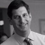 Jonathan Wilk | Fintech Finance News