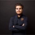 Jose Maria Serrano | Fintech Finance News