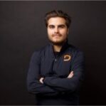Jose Maria Serrano | Fintech Finance News