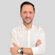 Juan Felipe Cadena | Fintech Finance News